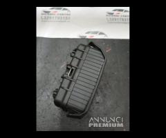 AIRBAG VOLANTE LAND ROVER 6H22042B63AD8PVJ 03CA091