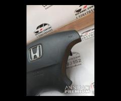 AIRBAG VOLANTE HONDA LEGEND 77800-SZ3-G51 H1MC0024