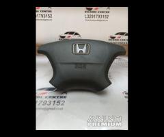 AIRBAG VOLANTE HONDA LEGEND 77800-SZ3-G51 H1MC0024