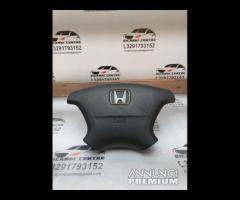 AIRBAG VOLANTE HONDA LEGEND 77800-SZ3-G51 H1MC0024