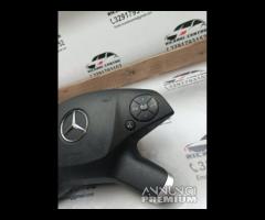 AIRBAG VOLANTE 4 RAGGE MERCEDES W212 21286001029 A