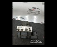 CENTRALINA POMPA ABS VOLKSWAGEN POLO 1.2 6R0907379