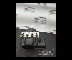 CENTRALINA POMPA ABS VOLKSWAGEN POLO 1.2 6R0907379