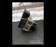 CENTRALINA POMPA ABS TOYOTA YARIS 89541-0D170 4454