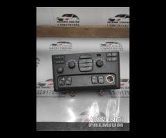 COMANDI CLIMA ARIA CONDIZIONATA VOLVO XC90 3074602