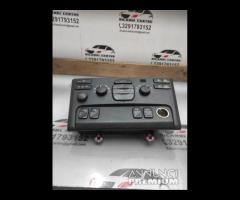 COMANDI CLIMA ARIA CONDIZIONATA VOLVO XC90 3074602