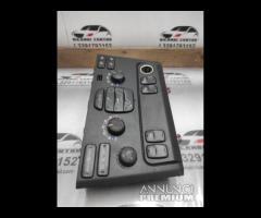 COMANDI CLIMA ARIA CONDIZIONATA VOLVO XC90 3074602
