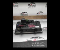 COMANDI CLIMA ARIA CONDIZIONATA VOLVO XC90 3074602