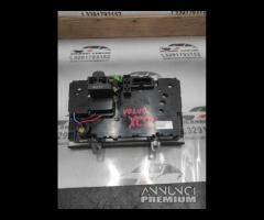 COMANDI CLIMA ARIA CONDIZIONATA VOLVO XC90 3074602
