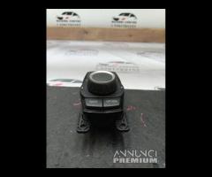 JOYSTICK UNITA DI CONTROLLO MULTIMEDIALI BMW F20 9