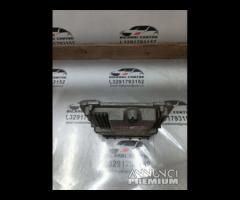 CENTRALINA MOTORE ECU OPEL INSIGNIA 55573539 02810