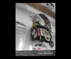 CINTURA DI SICUREZZA POSTERIORE DX VOLVO XC90 2006