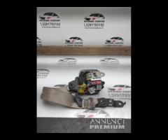 CINTURA DI SICUREZZA POSTERIORE DX VOLVO XC90 2006