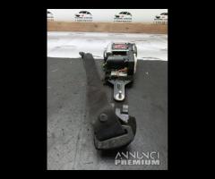 CINTURA SICUREZZA ANTERIORE SX MERCEDES W204 61677