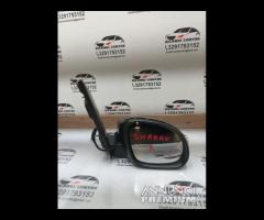 SPECCHIETTO RETROVISORE DX VOLKSWAGEN SHARAN 2014