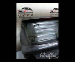 PORTELLONE COFANO POSTERIORE AUDI A3 8P 2.0 TDI SP