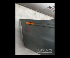 PARAURTI POSTERIORE CON SENSORI DI PARCHEGGIO JAGU - 7