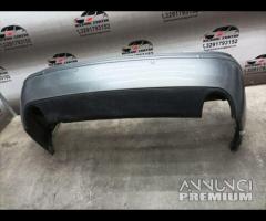 PARAURTI POSTERIORE CON SENSORI DI PARCHEGGIO JAGU - 20