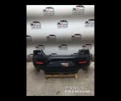 PARAURTI POSTERIORE ALFA ROMEO 159 205-2013 BERLIN