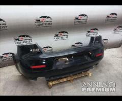 PARAURTI POSTERIORE ALFA ROMEO 159 205-2013 BERLIN