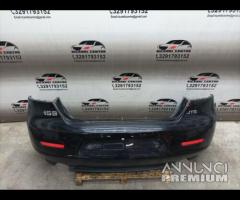 PARAURTI POSTERIORE ALFA ROMEO 159 205-2013 BERLIN