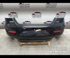 PARAURTI POSTERIORE ALFA ROMEO 159 205-2013 BERLIN