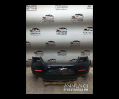 PARAURTI POSTERIORE ALFA ROMEO 159 205-2013 BERLIN