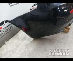 PARAURTI POSTERIORE ALFA ROMEO 159 205-2013 BERLIN - 8