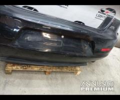 PARAURTI POSTERIORE ALFA ROMEO 159 205-2013 BERLIN - 9