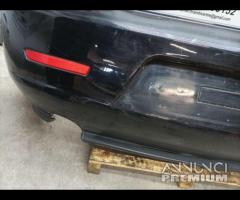 PARAURTI POSTERIORE ALFA ROMEO 159 205-2013 BERLIN - 11