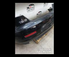 PARAURTI POSTERIORE ALFA ROMEO 159 205-2013 BERLIN - 12