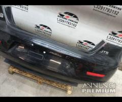 PARAURTI POSTERIORE ALFA ROMEO 159 205-2013 BERLIN - 14