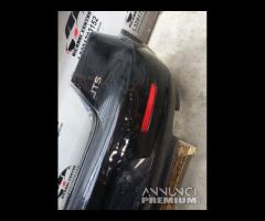 PARAURTI POSTERIORE ALFA ROMEO 159 205-2013 BERLIN - 16