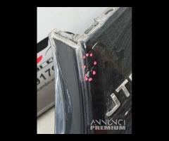 PARAURTI POSTERIORE ALFA ROMEO 159 205-2013 BERLIN - 17