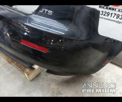 PARAURTI POSTERIORE ALFA ROMEO 159 205-2013 BERLIN - 19