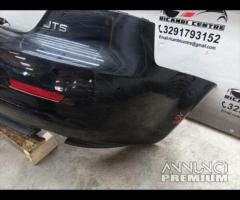 PARAURTI POSTERIORE ALFA ROMEO 159 205-2013 BERLIN - 20