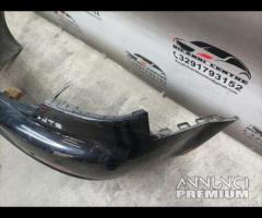 PARAURTI POSTERIORE ALFA ROMEO 159 205-2013 BERLIN - 22