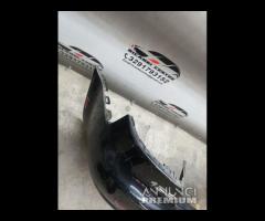 PARAURTI POSTERIORE ALFA ROMEO 159 205-2013 BERLIN - 23
