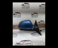 SPECCHIETTO RETROVISORE DX AUDI A5 COUPE 2010 COLO