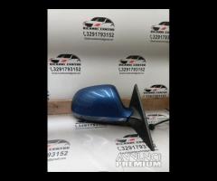 SPECCHIETTO RETROVISORE DX AUDI A5 COUPE 2010 COLO