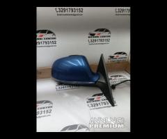 SPECCHIETTO RETROVISORE DX AUDI A5 COUPE 2010 COLO