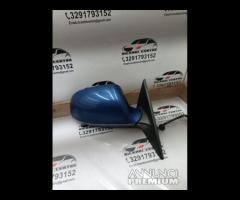 SPECCHIETTO RETROVISORE DX AUDI A5 COUPE 2010 COLO