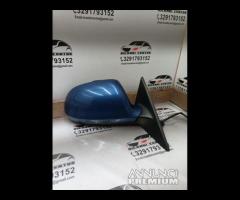 SPECCHIETTO RETROVISORE DX AUDI A5 COUPE 2010 COLO