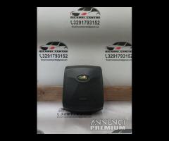 AIRBAG VOLANTE LAND ROVER FREELANDER 2 6H52043B13A - 6