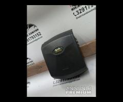 AIRBAG VOLANTE LAND ROVER FREELANDER 2 6H52043B13A - 7