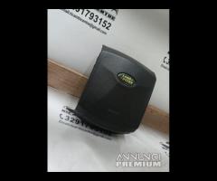 AIRBAG VOLANTE LAND ROVER FREELANDER 2 6H52043B13A - 8