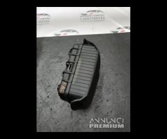 AIRBAG VOLANTE LAND ROVER FREELANDER 2 6H52043B13A - 9