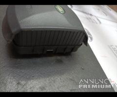 AIRBAG VOLANTE LAND ROVER FREELANDER 2 6H52043B13A - 10