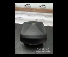 AIRBAG VOLANTE LAND ROVER FREELANDER 2 6H52043B13A - 11