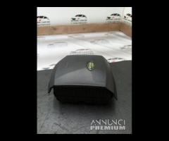 AIRBAG VOLANTE LAND ROVER FREELANDER 2 6H52043B13A - 12